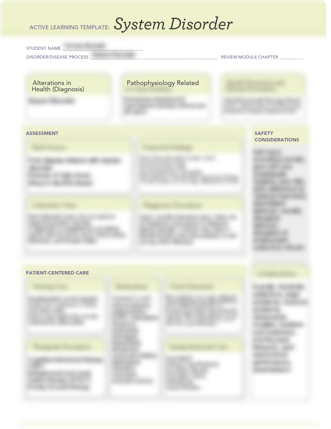 System Disorder - Bipolar Disorder.pdf_dwsbp1y5eq7_page1