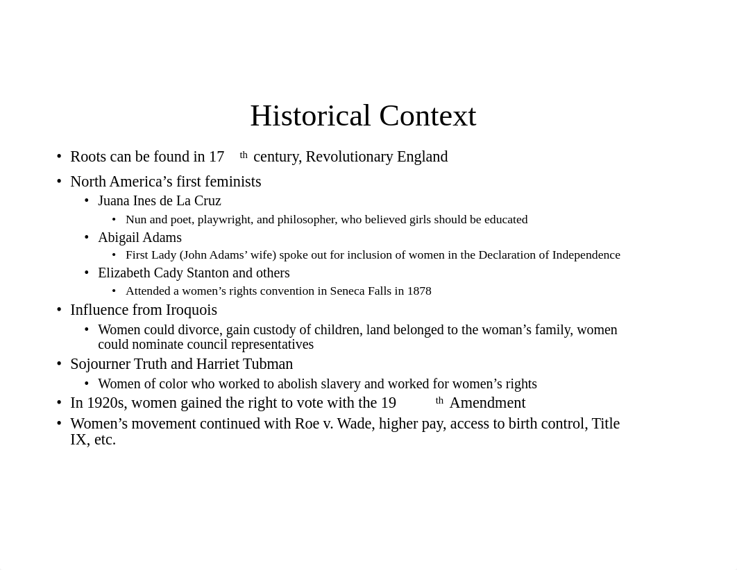 Feminist Theory, Theories of Assimilation, Acculturation, Bicultural Socialization, and Ethnic Ident_dwsbsrkc2oo_page3