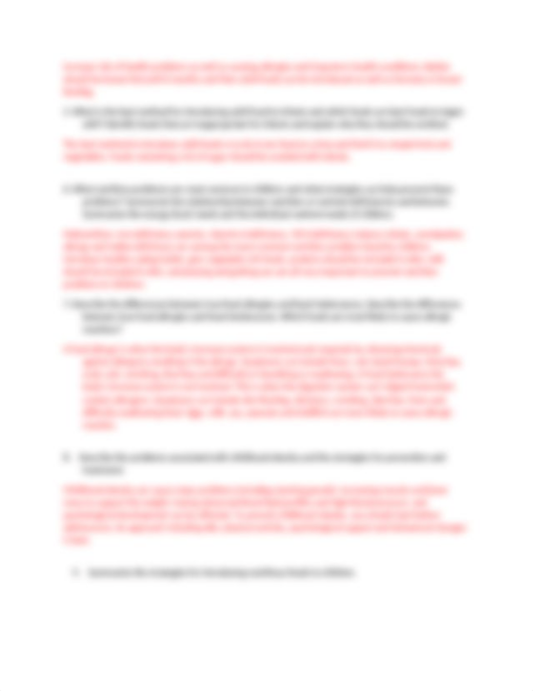 ch 16 discussion.docx_dwsbt27fojn_page2