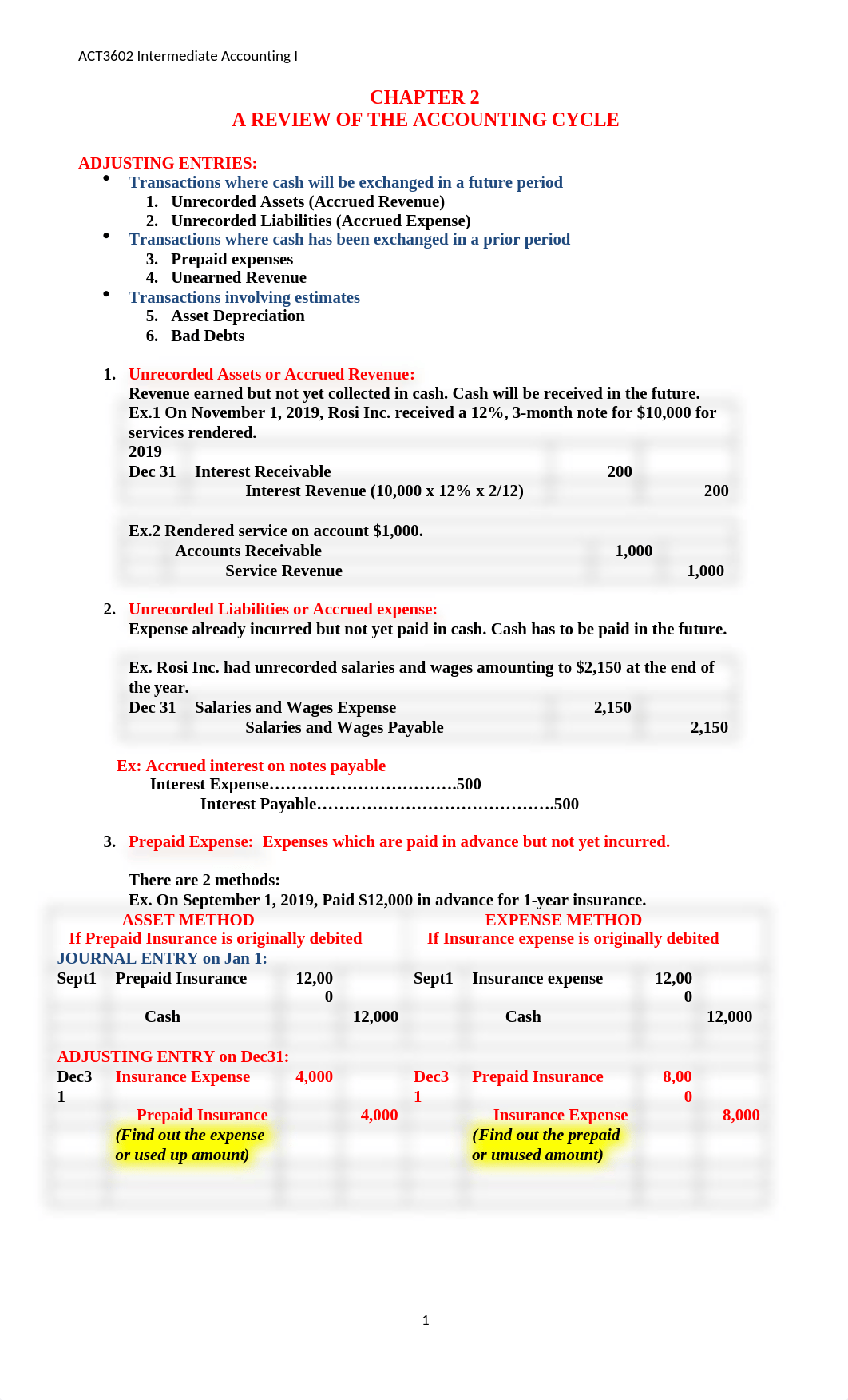 ACT 3602 CHAPTER 2 answersheet with qu.docx_dwsbtijozsm_page1