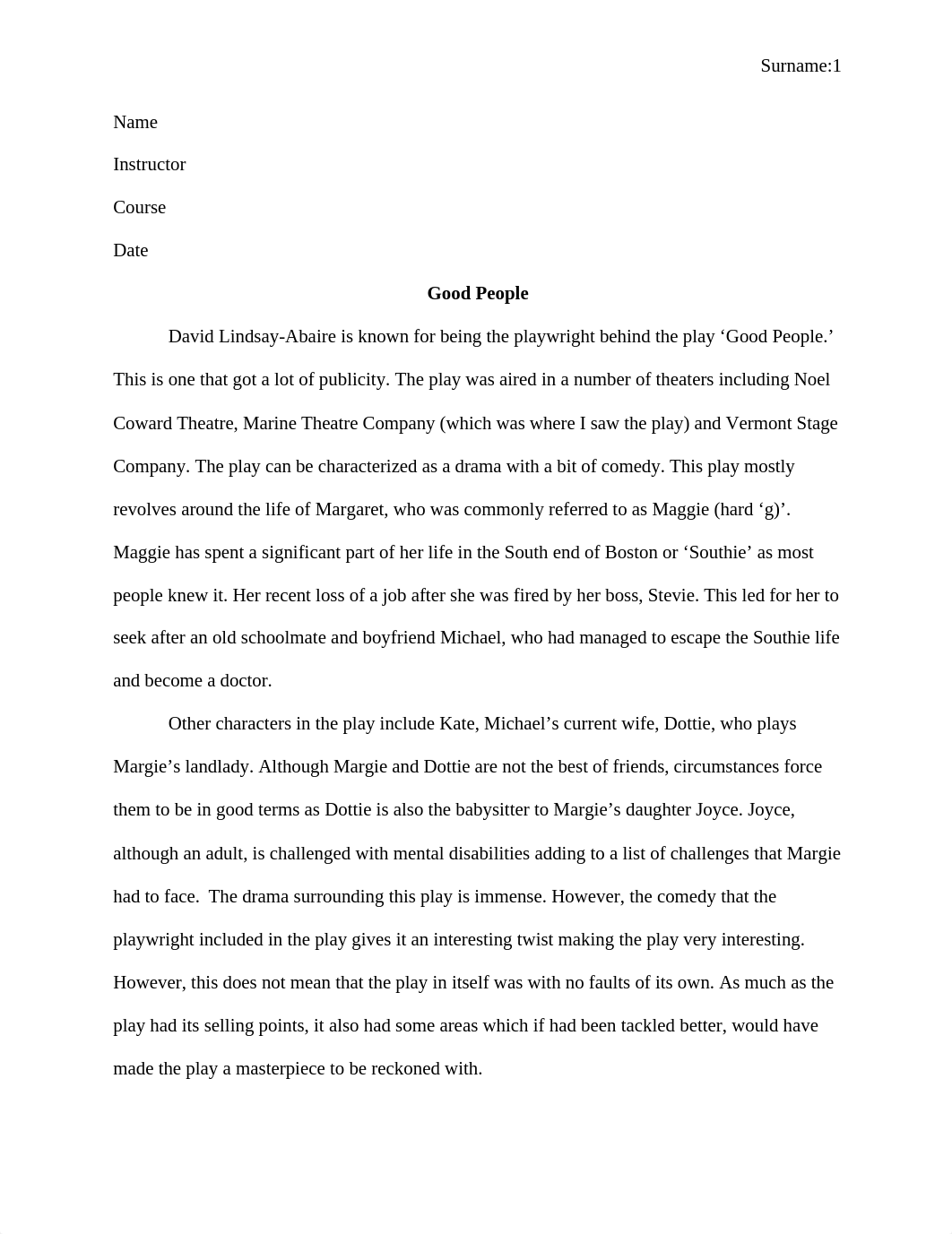 232476334_Theatre Studies_dwsbtu6v1oo_page1