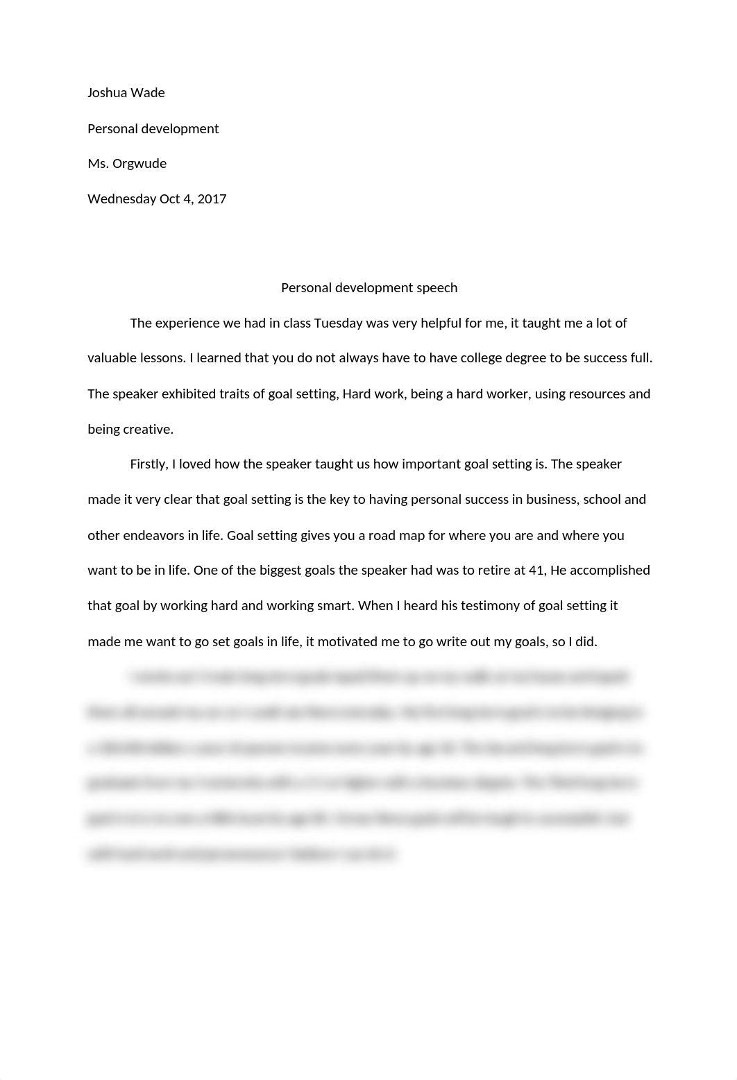 personal development .docx_dwsbuv1ek7s_page1