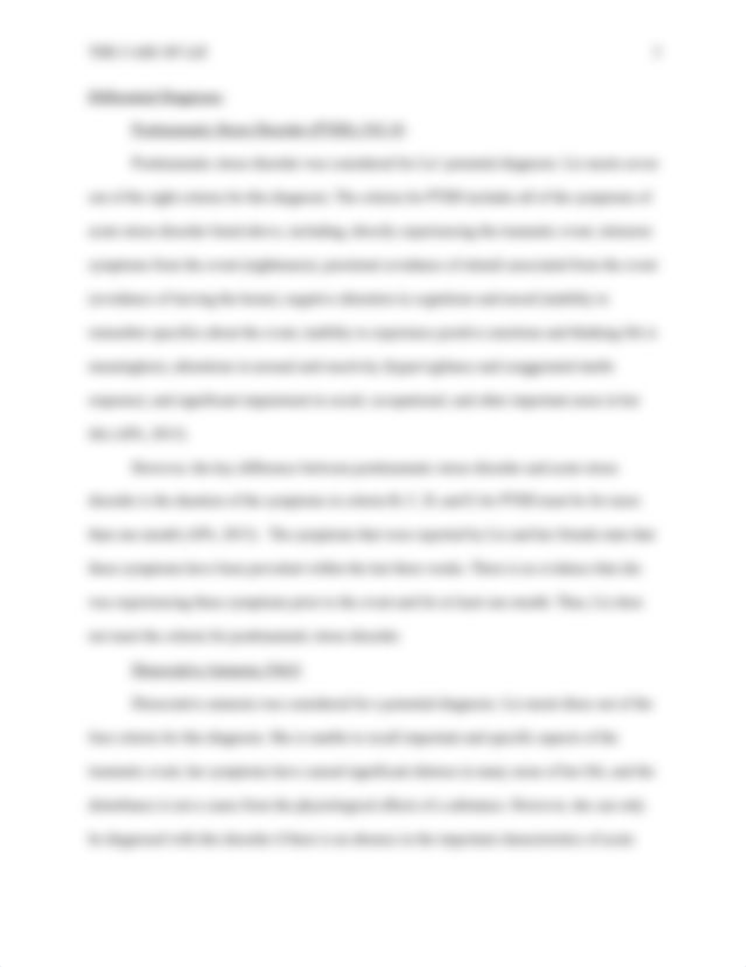 3-Written Assignment - The Case of Liz.docx_dwsc7d4gz90_page3