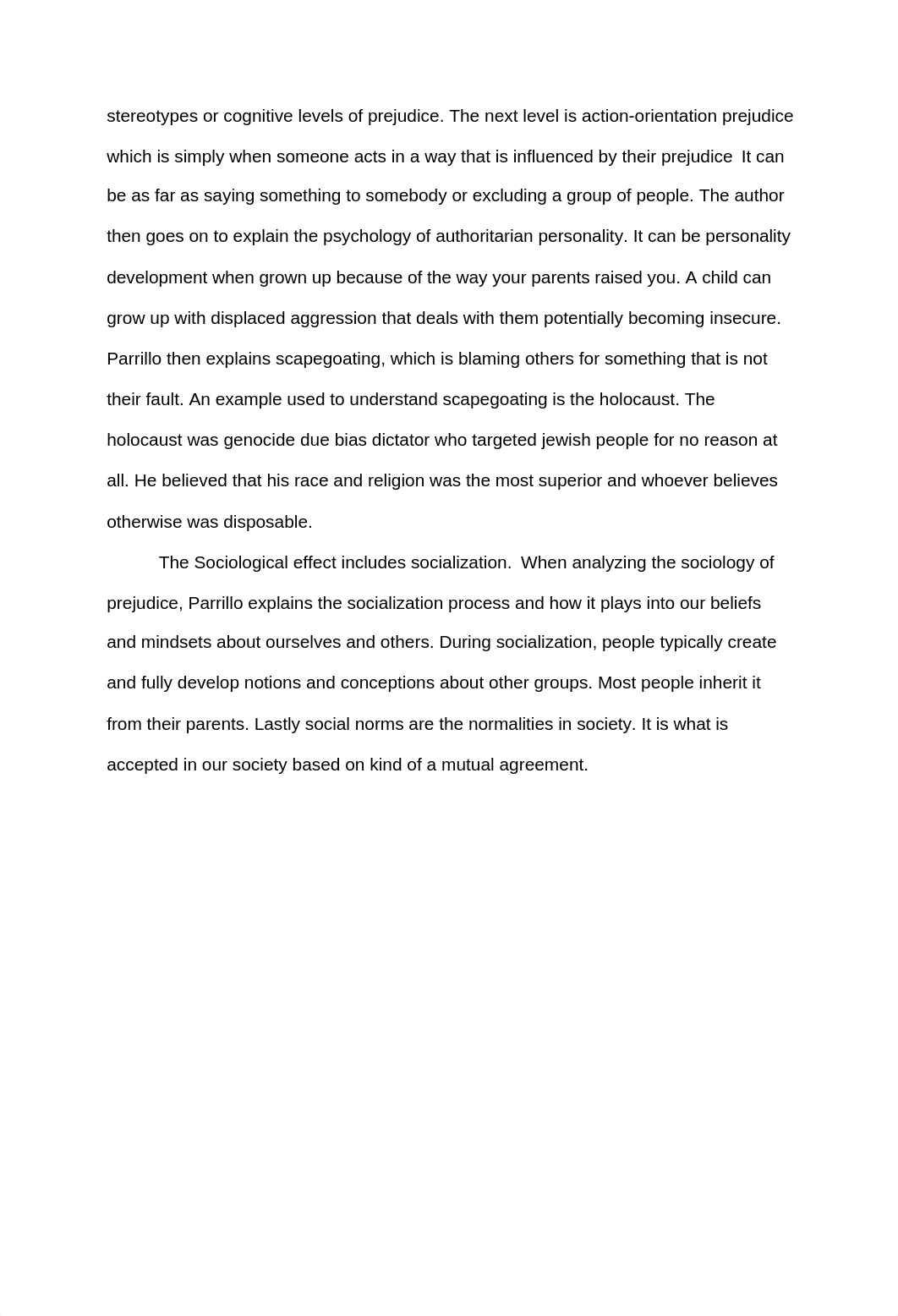 Lens and Artifact Essay.docx_dwscb5lhujb_page2