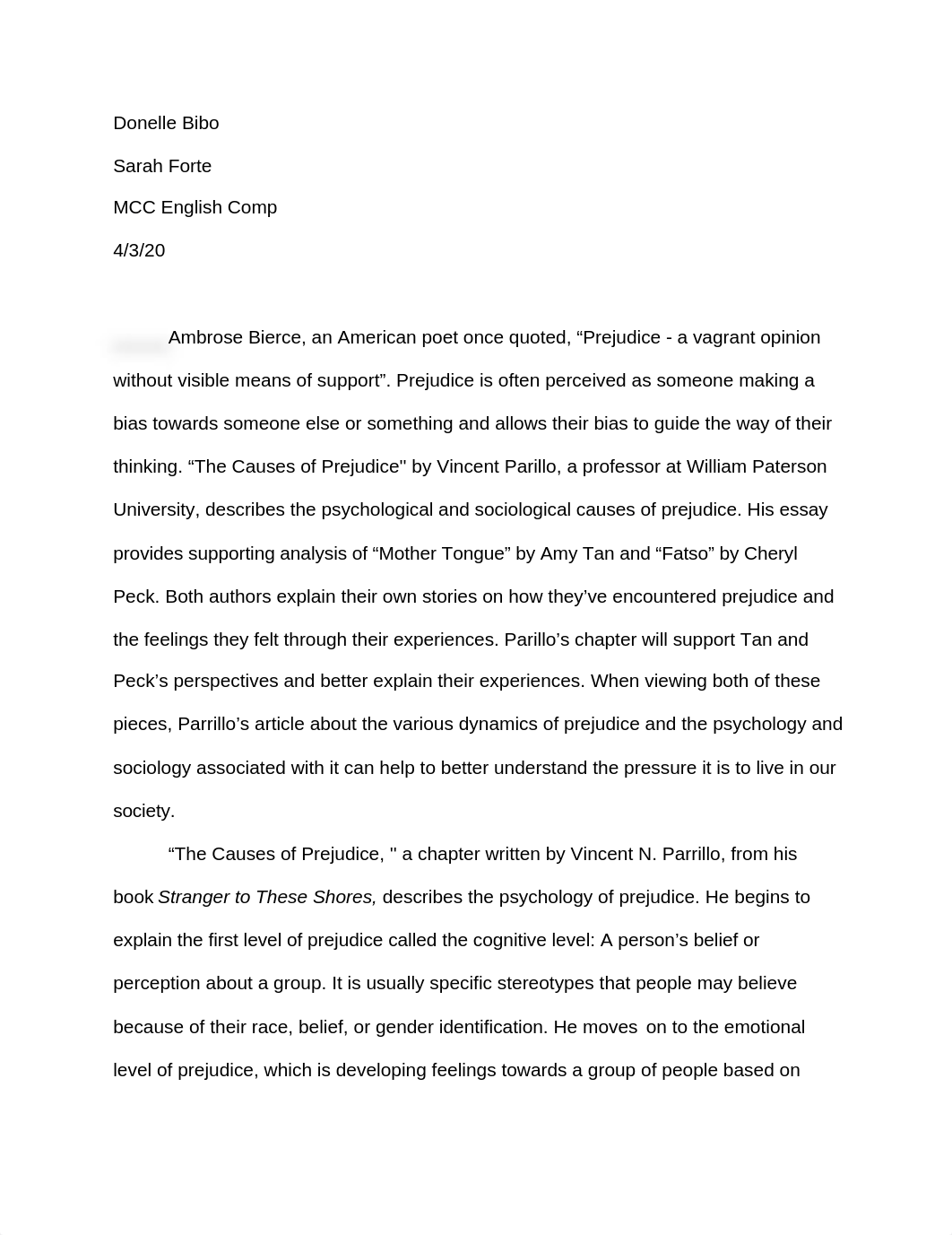 Lens and Artifact Essay.docx_dwscb5lhujb_page1