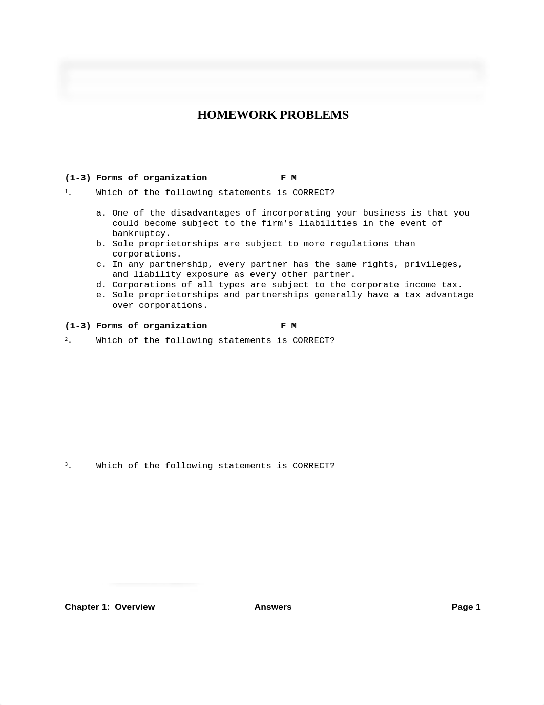 Ch 01 HW_dwscii5eatq_page1