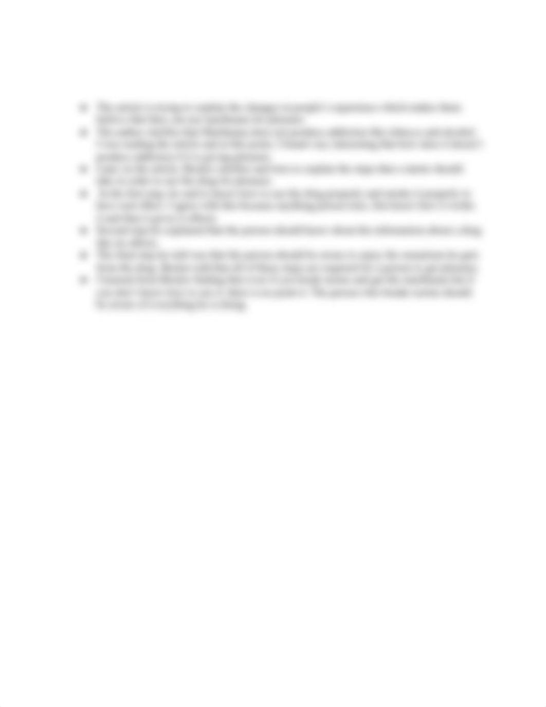 12120_Becker_Becoming_a_Marihuana_User__dwscly3ggkd_page2