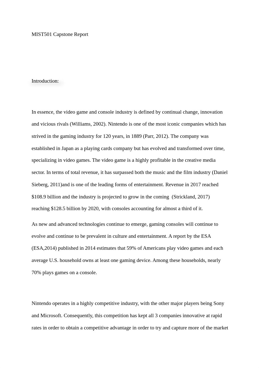 Capstone Report 1.docx_dwsctpxj596_page1