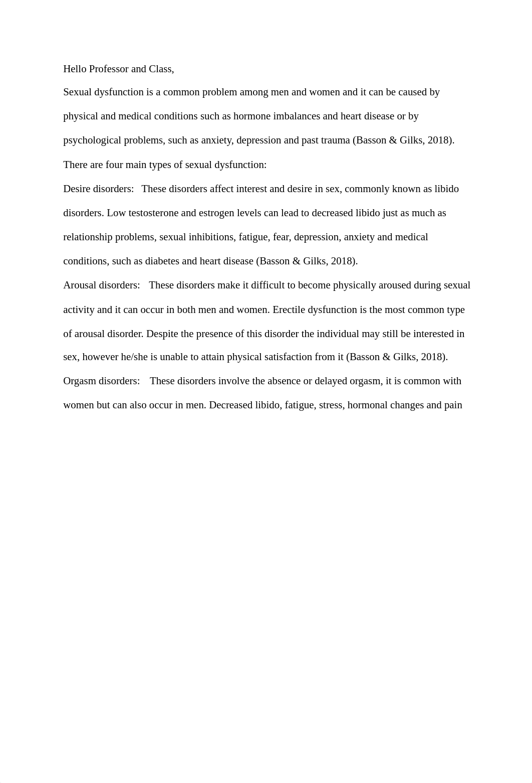 last intro.docx_dwscw2b0iqf_page1