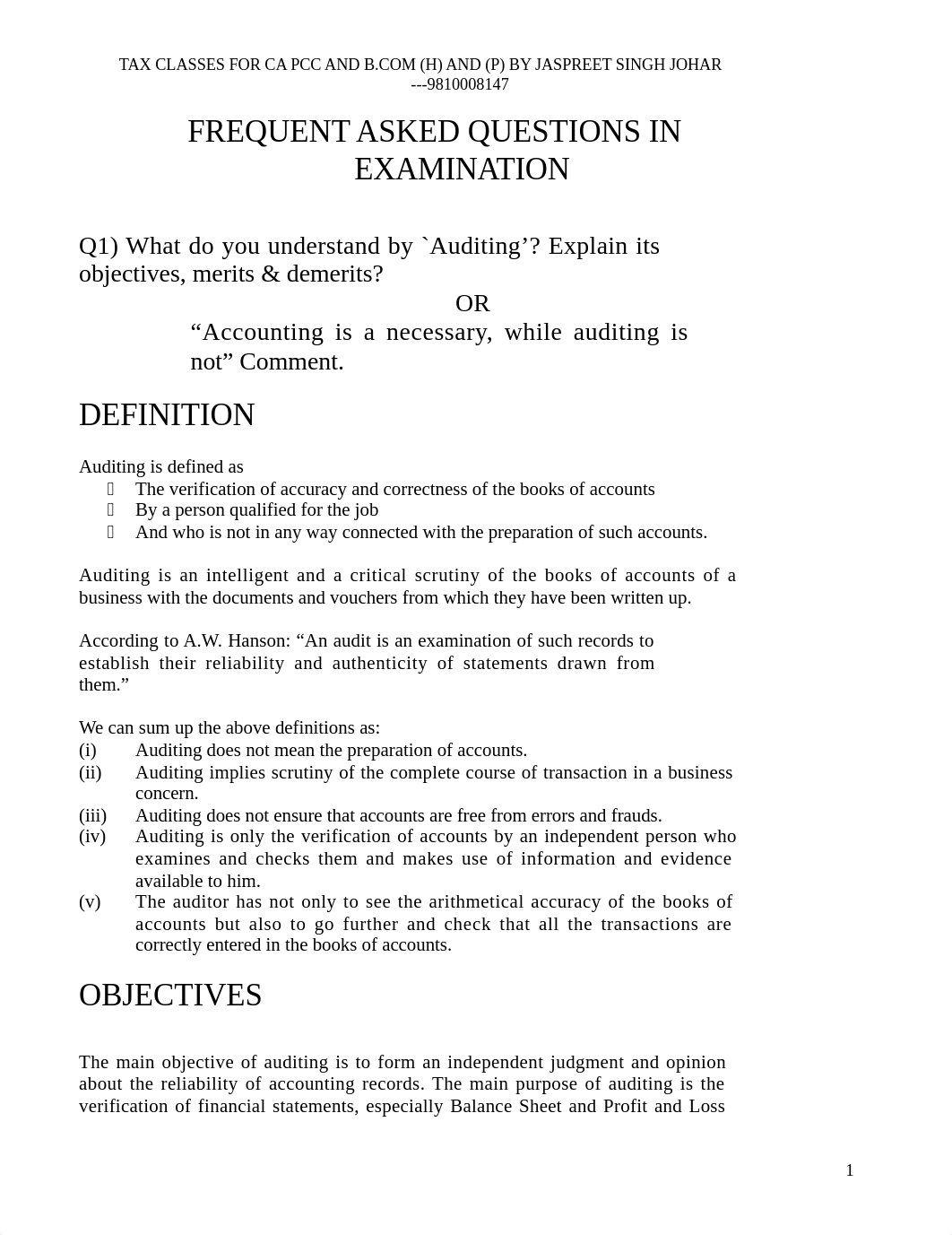 118470197-20-auditing-for-b-com.doc_dwsd2m7pbqz_page1