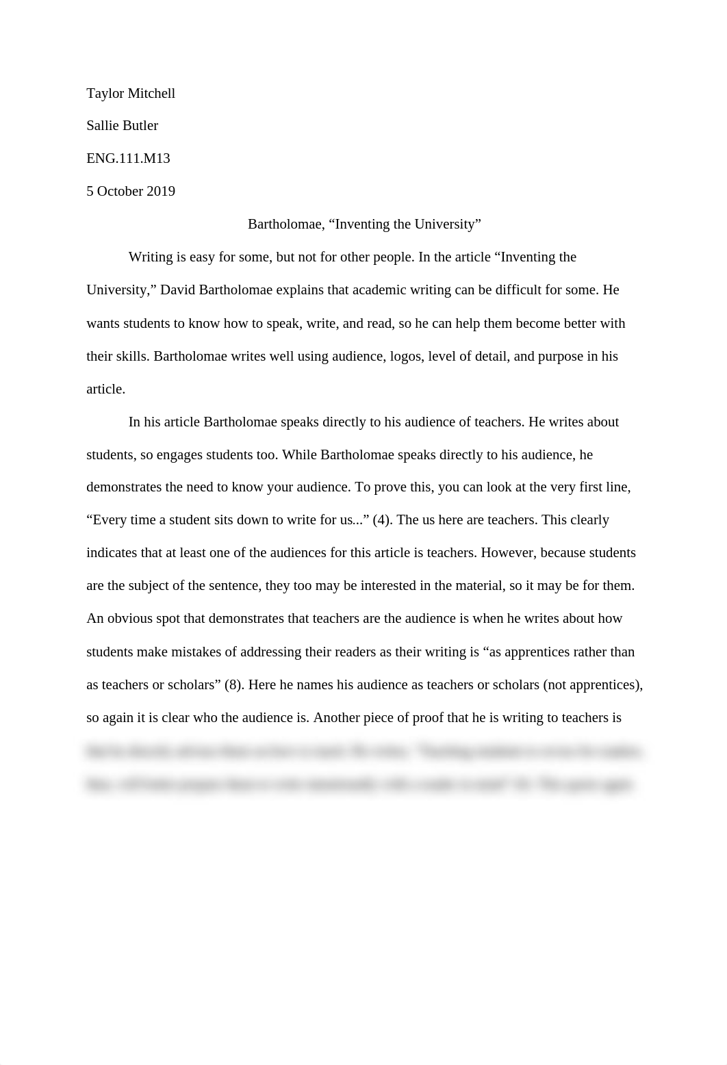 Rhetorical Analysis Final.docx_dwsd5r6wi86_page1