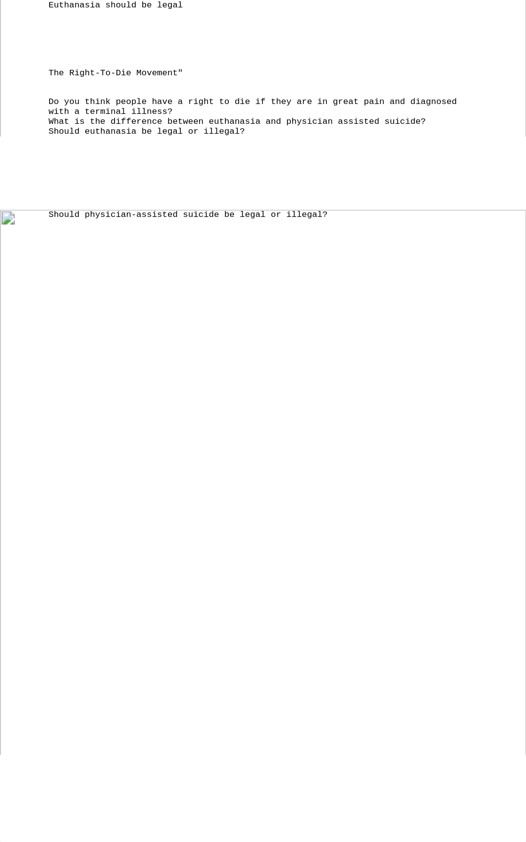 The Right-To-Die Movement.txt_dwsdqdyqwpm_page1