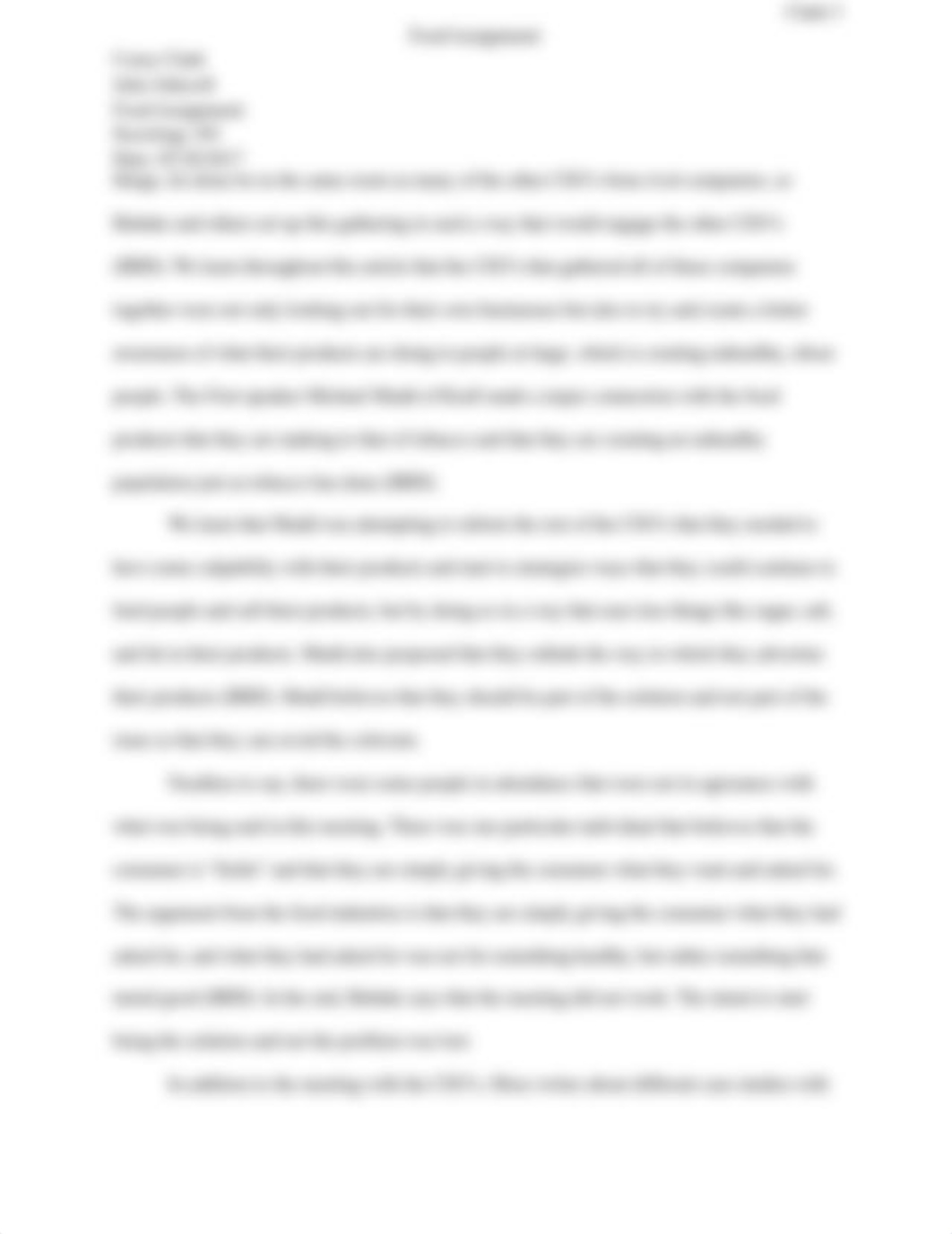 Food Assignment SOC. .docx_dwsdtj1l9bc_page3