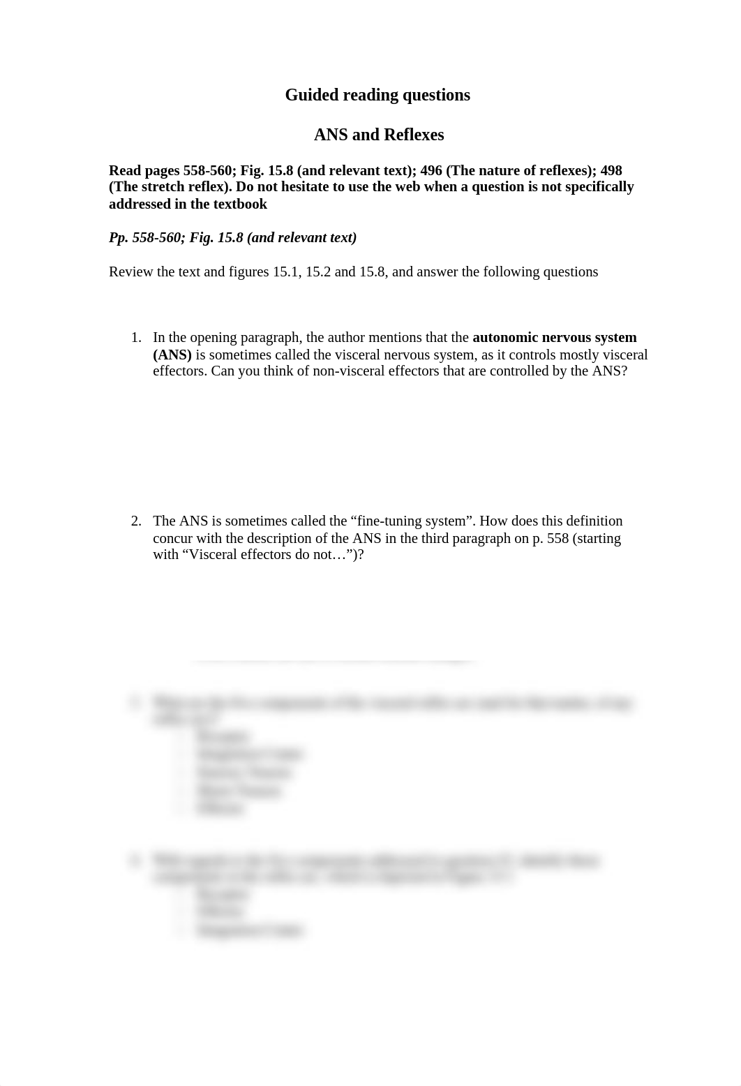 Biology Assignment 6.docx_dwsdvk4pf06_page1