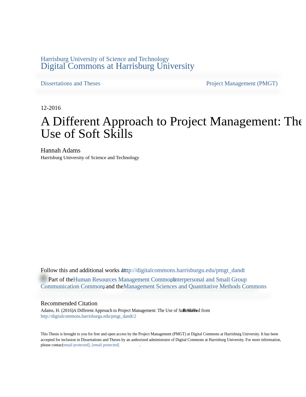 A Different Approach to Project Management_ The Use of Soft Skill.pdf_dwsdw07aaj9_page1