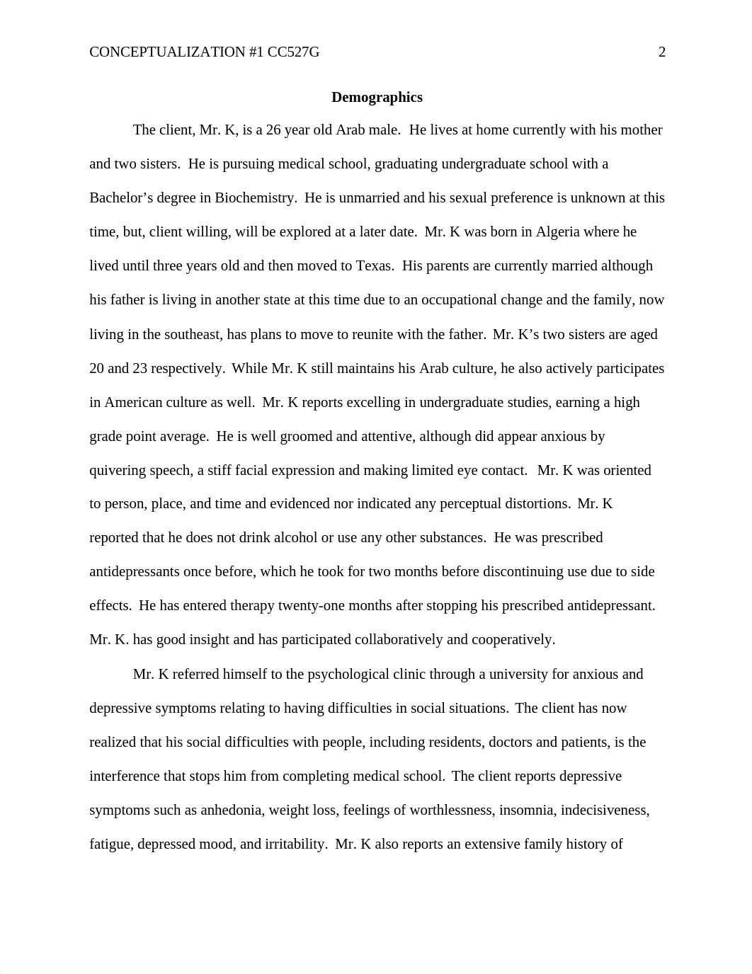 Case 1 feedback_dwsdwftdxce_page2