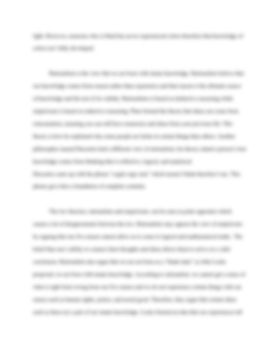 Rationalism versus Empiricism.docx_dwsdxml5jnm_page2