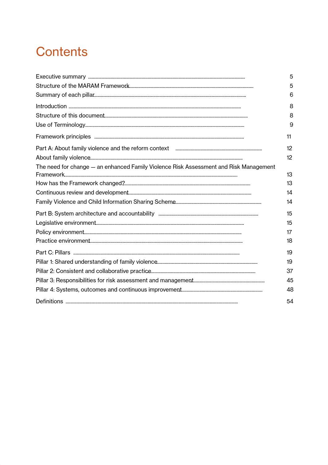 Family violence multi-agency risk assessment and management framework  Legislation (1).pdf_dwse0bjv836_page3