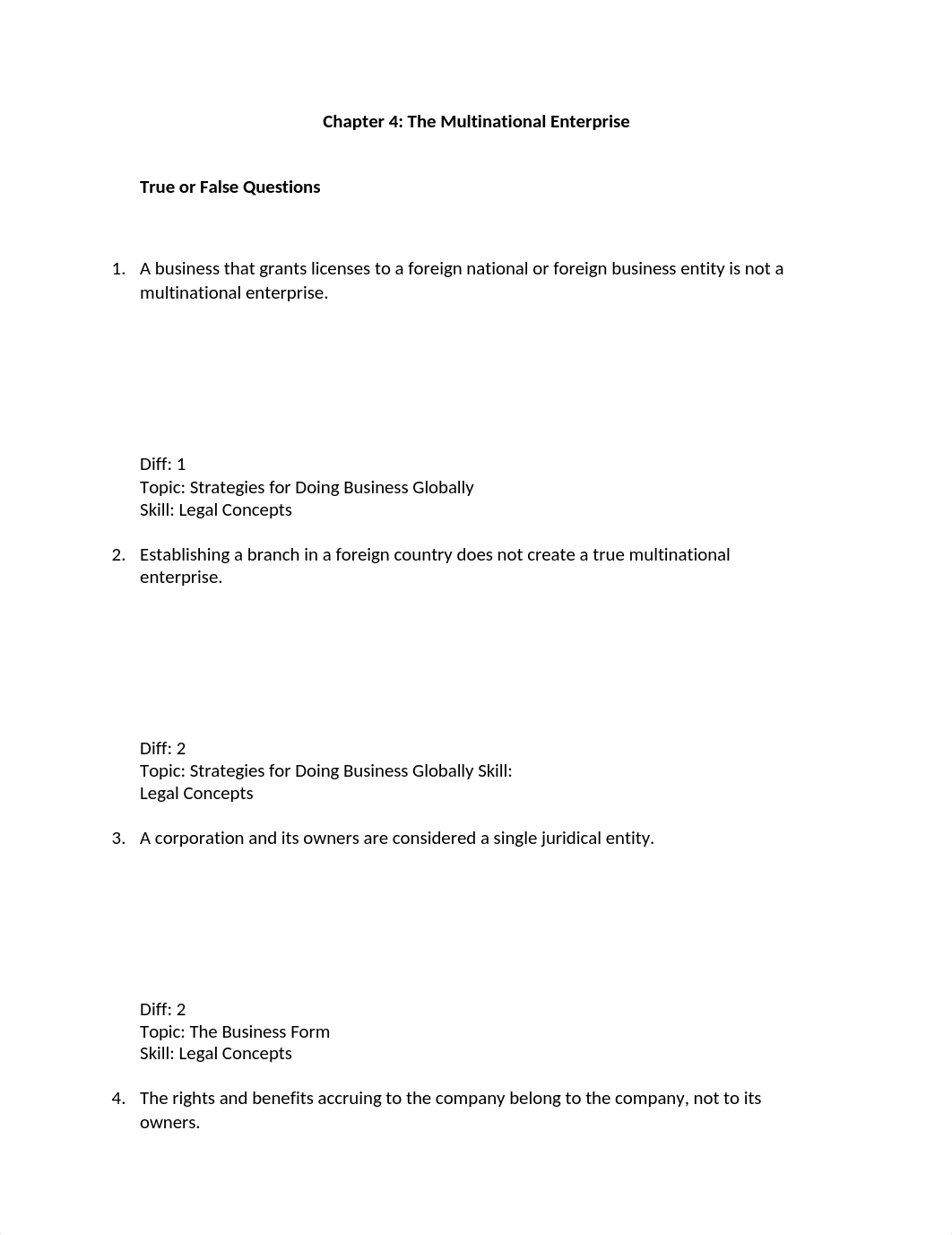 August-TIF_Ch04.docx_dwse5zv7kja_page1