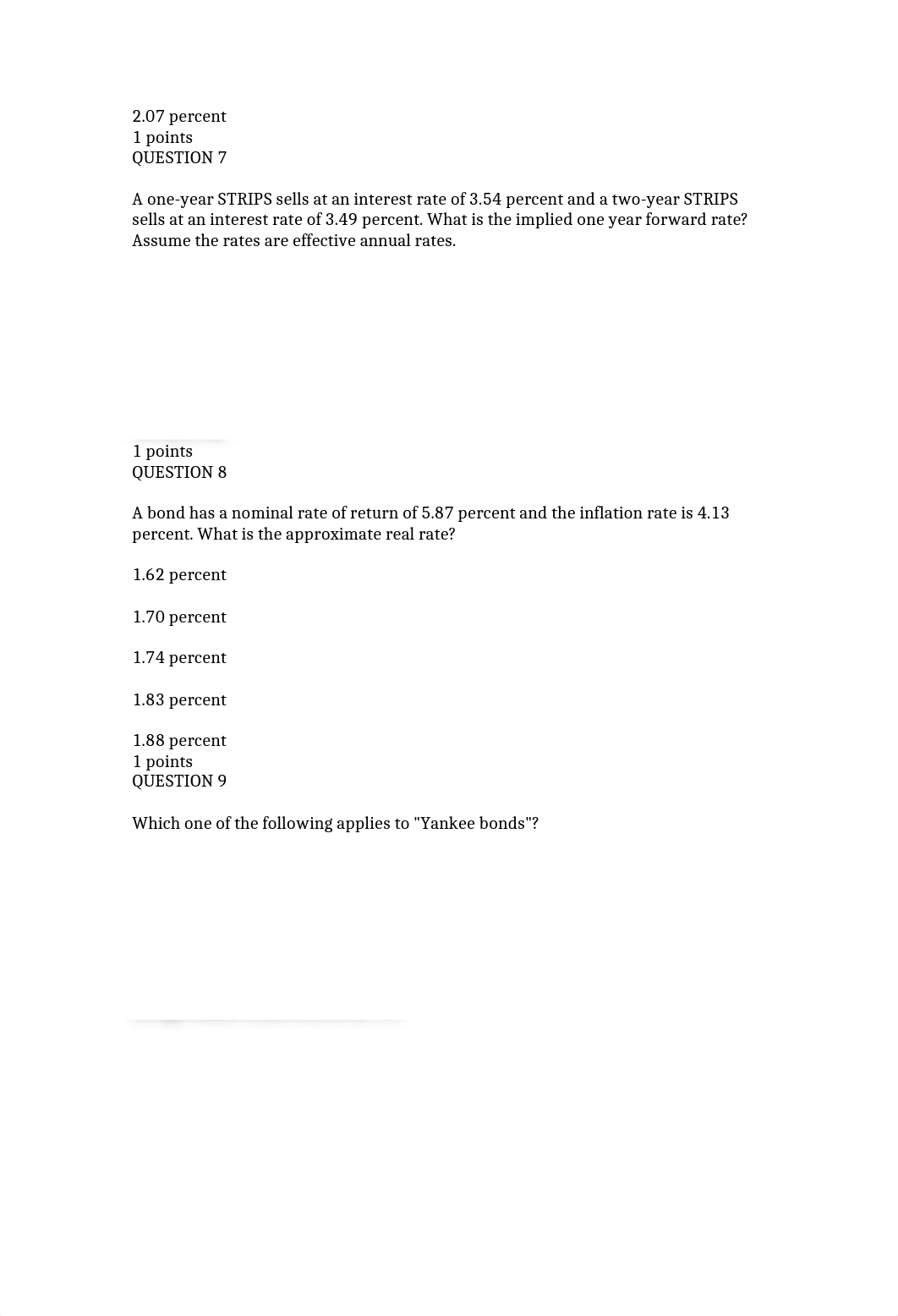 Quiz 10 & 9_dwse68mgzjk_page3