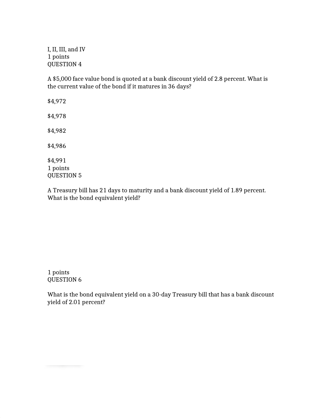 Quiz 10 & 9_dwse68mgzjk_page2