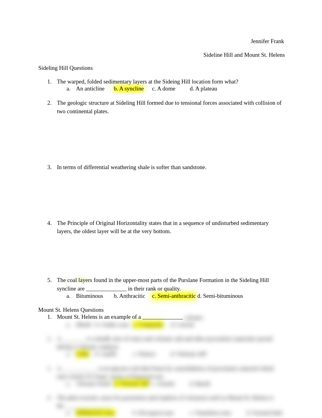 GEO115-LabAssignment.docx_dwsec77zlun_page1