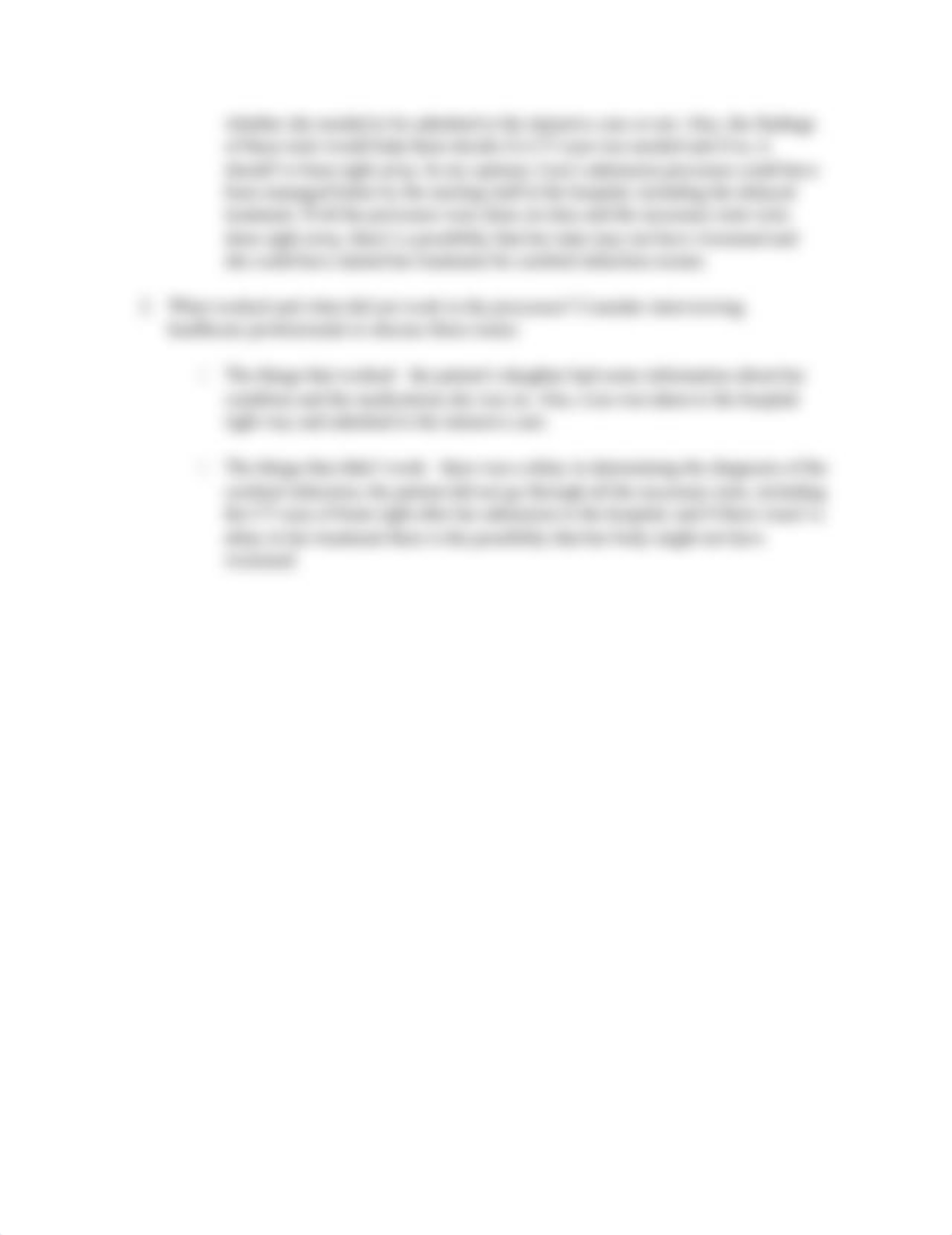 Hamovitz-Chapter 9 Case Study.docx_dwseilfyc5w_page2