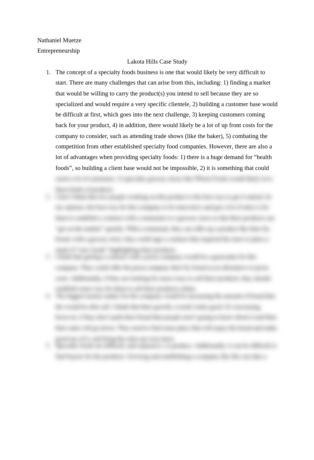 Lakota Hills Case Study.docx_dwsej38lnky_page1