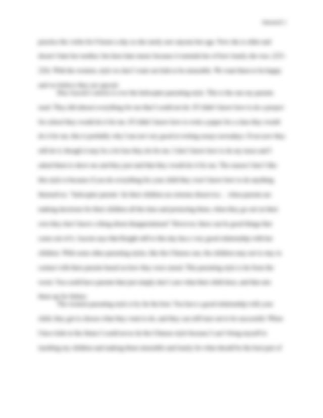 parenting styles essay_dwsenh3cr8e_page2