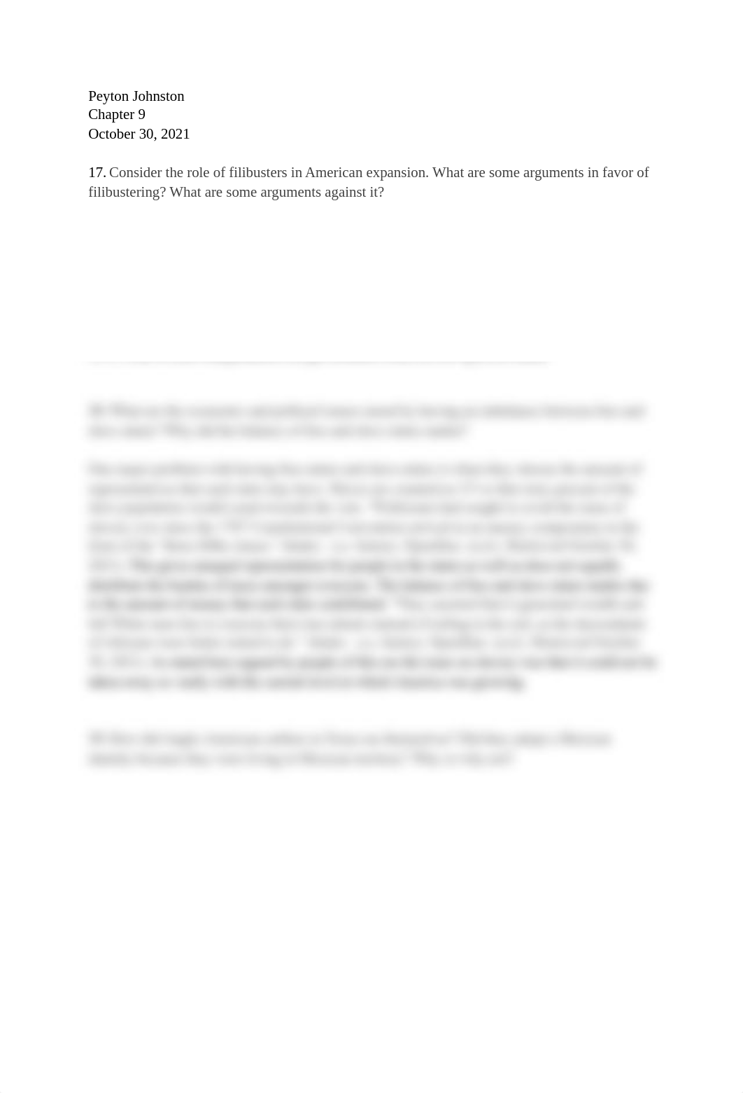 Peyton Johnston- Chapter 11.docx_dwseuo1ci4v_page1