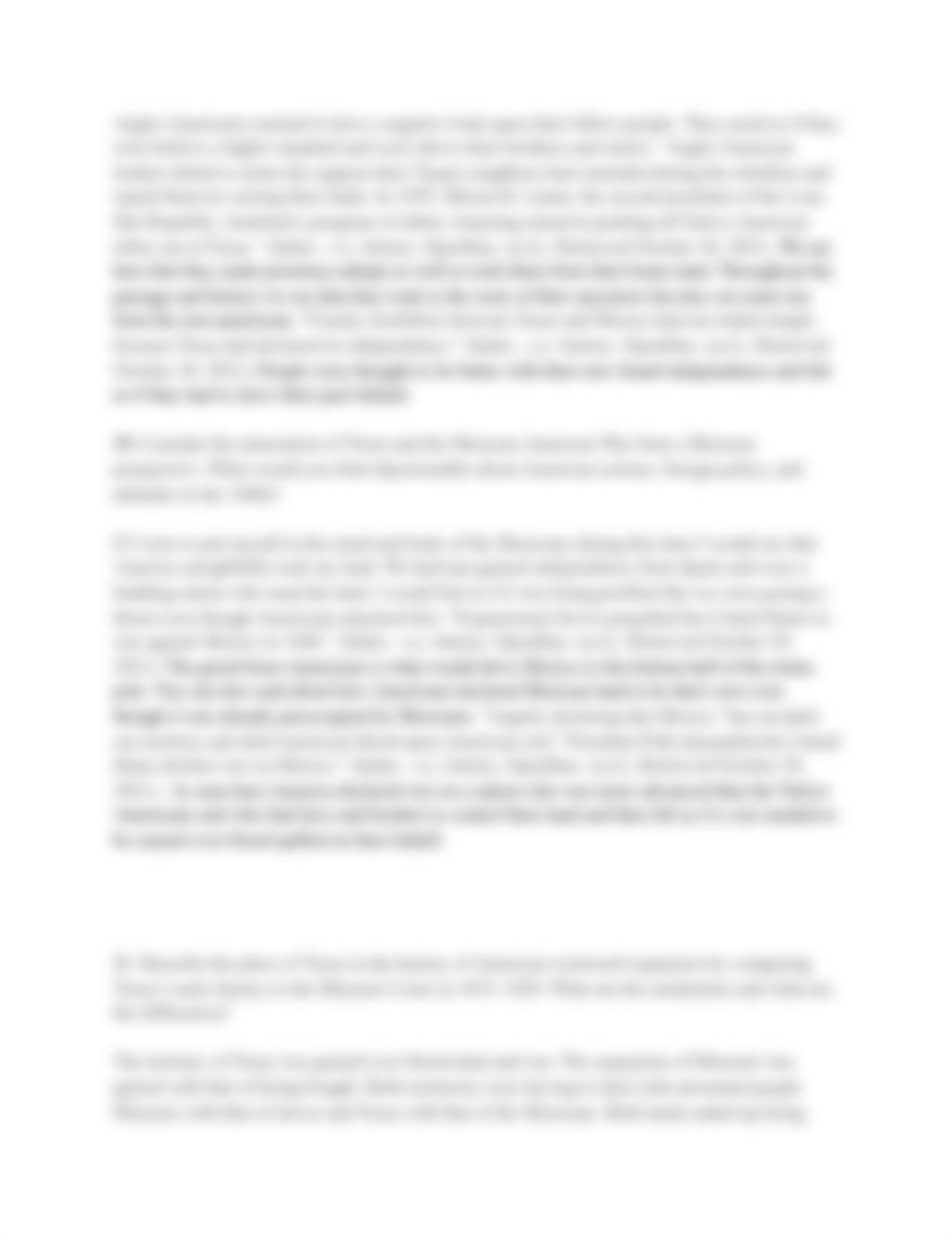 Peyton Johnston- Chapter 11.docx_dwseuo1ci4v_page2