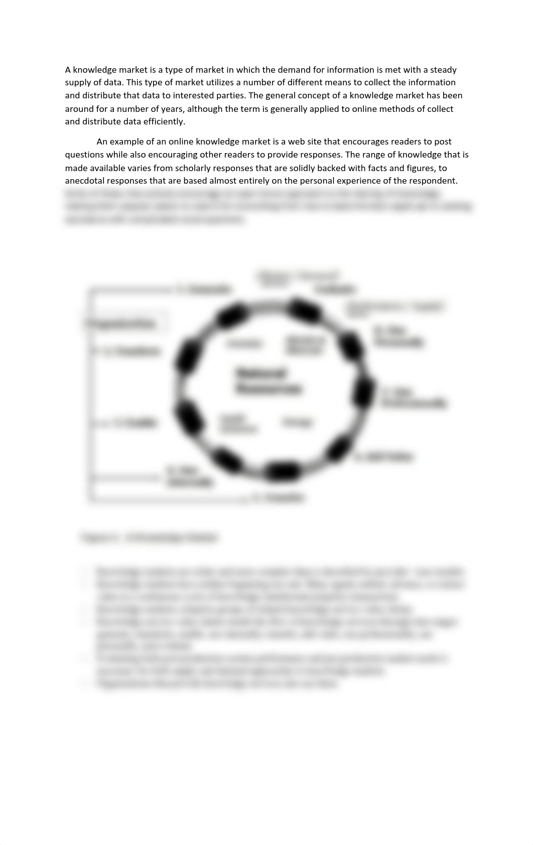 Knowledge Management Model Questions with answer 2076.pdf_dwsewte90lq_page2