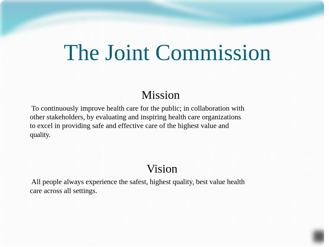 HIM702 Joint Commission Health Information Governance.pptx_dwsf1af2ykg_page2