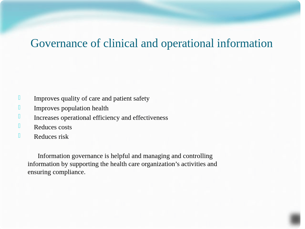 HIM702 Joint Commission Health Information Governance.pptx_dwsf1af2ykg_page4