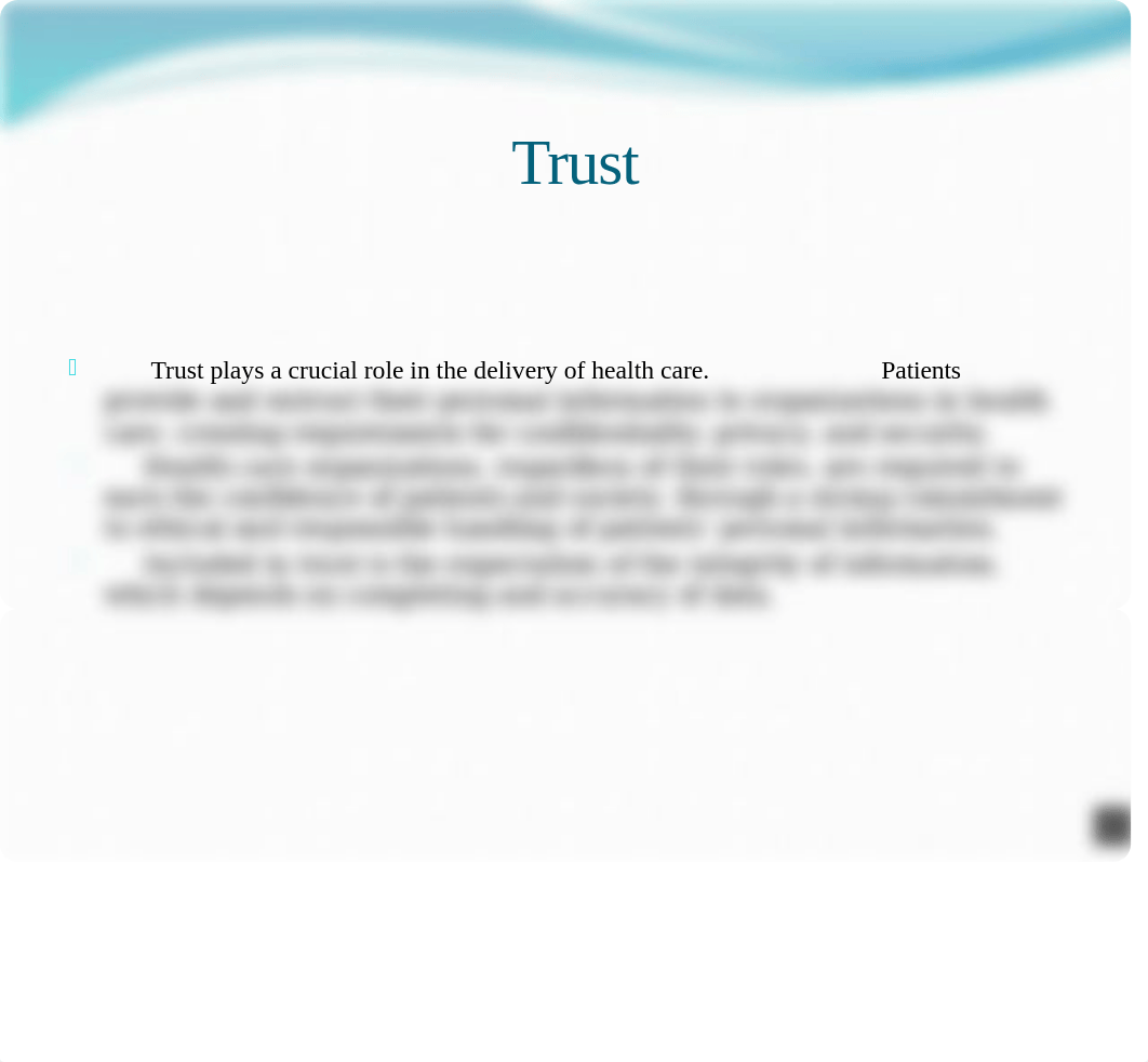 HIM702 Joint Commission Health Information Governance.pptx_dwsf1af2ykg_page5