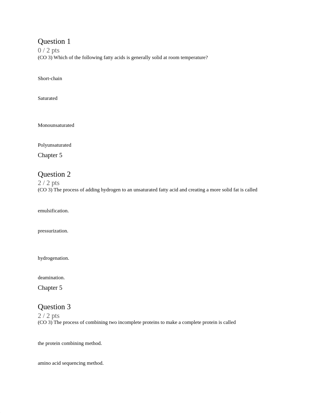 SCI228 WEEK 3 QUIZ.docx_dwsfg6k5xiz_page1