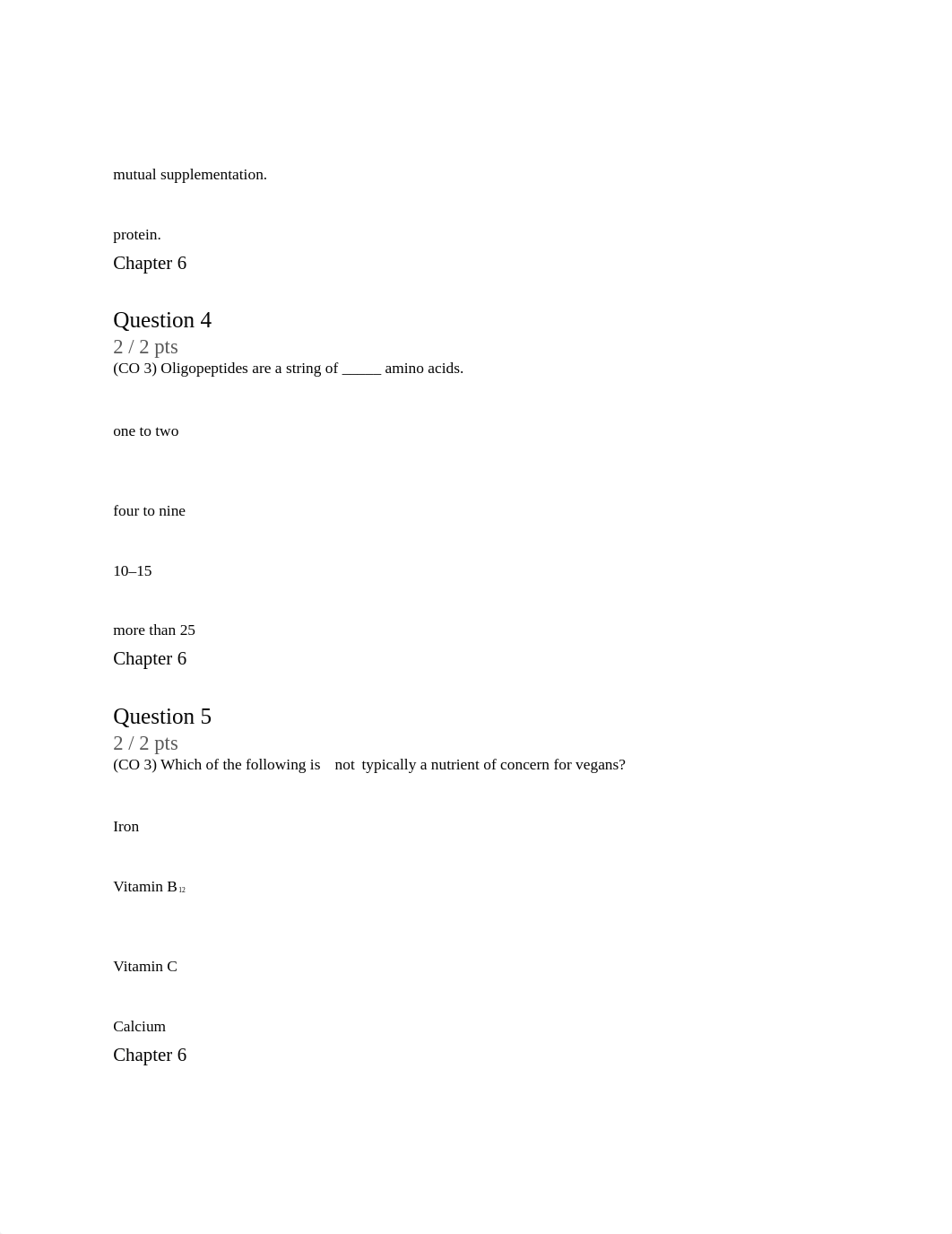 SCI228 WEEK 3 QUIZ.docx_dwsfg6k5xiz_page2