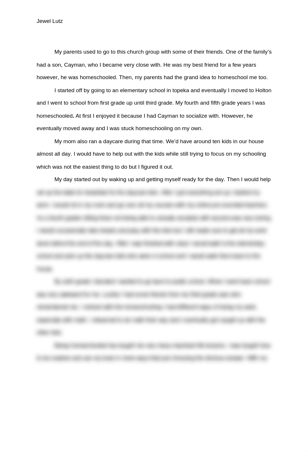 scholarship essay.docx_dwsfgjs1amb_page1