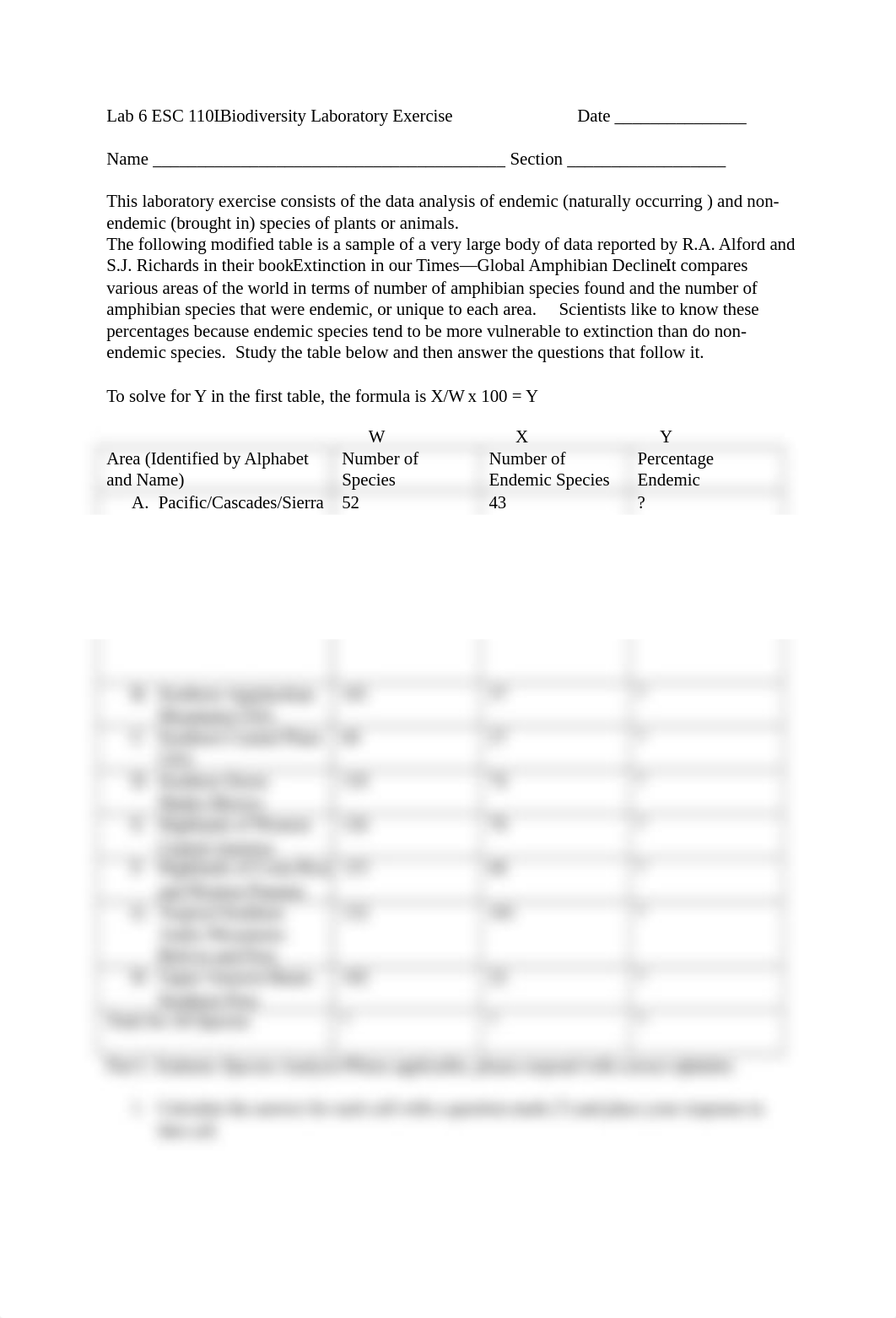 Lab 6 Biodiversity Exercise.docx_dwsfh861mtq_page1