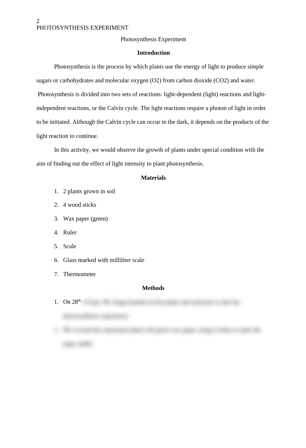 Photosynthesis Experiment.docx_dwsfhilofpd_page2