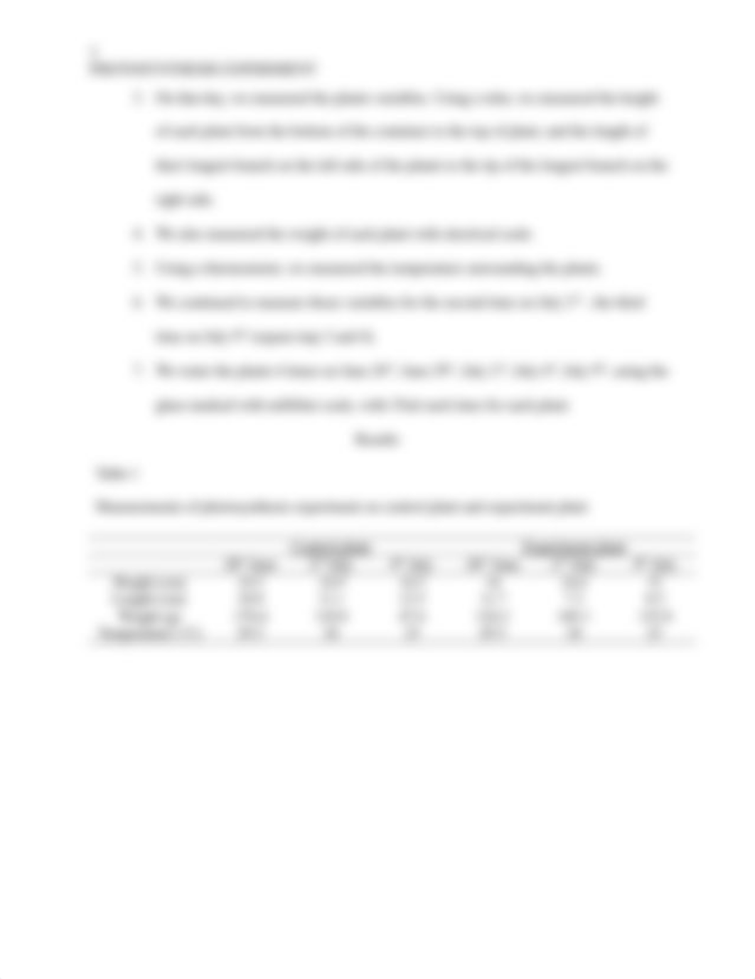 Photosynthesis Experiment.docx_dwsfhilofpd_page3