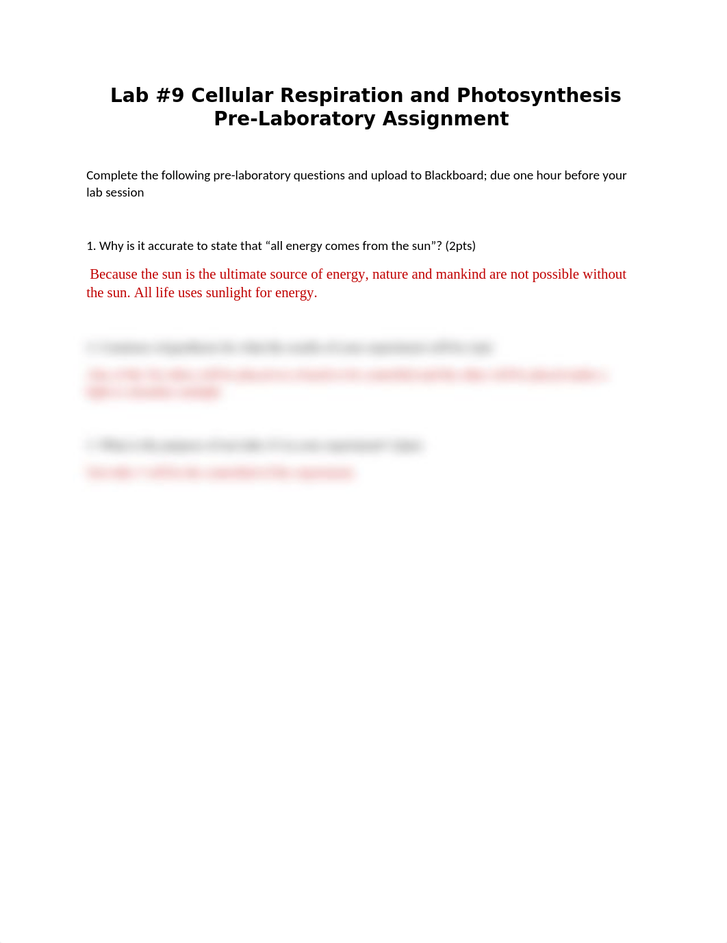 Cellular Respiration and Photosynthesis Pre Lab.docx_dwsfqeief5c_page1