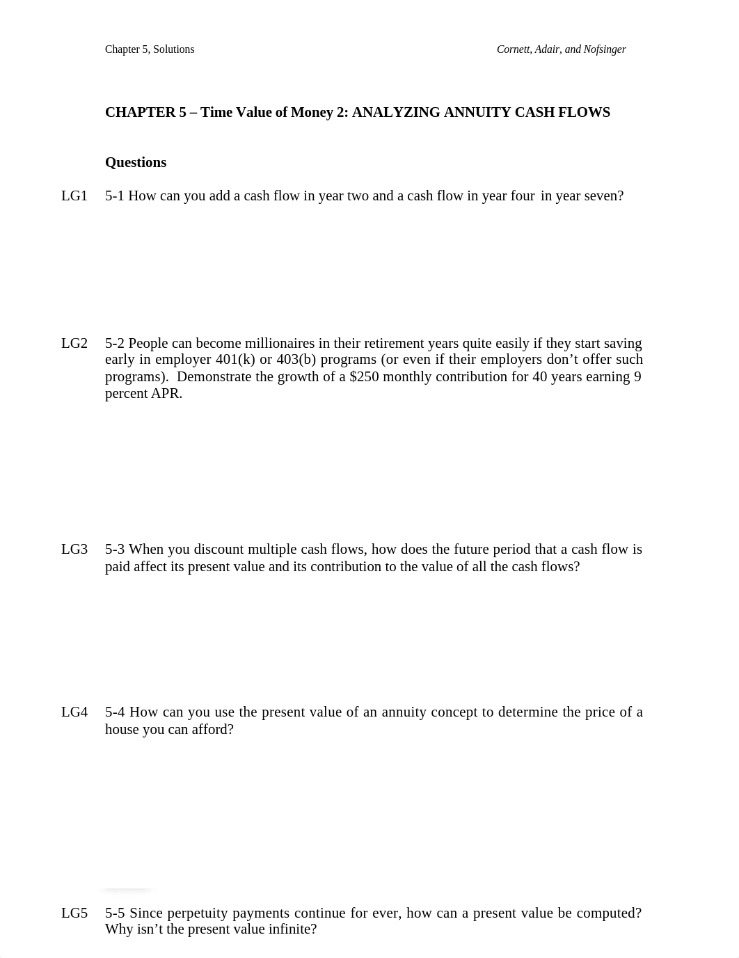 MBA711 - Answers to Book - Chapter 5 (1)_dwsfqjv1cl5_page1