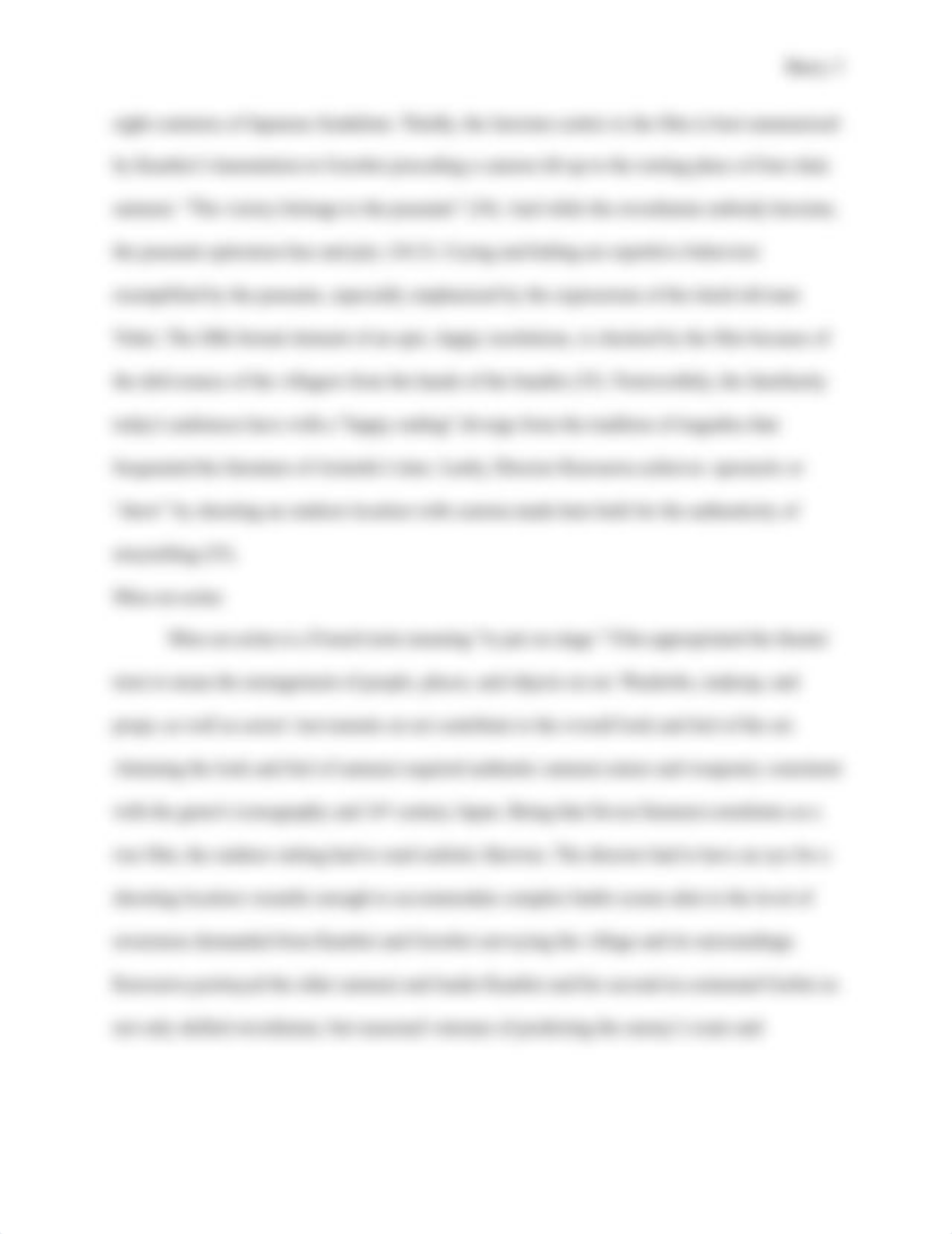 Seven Samurai Final Essay (Heather Barry) (1) - Copy.docx_dwsfrrppt2z_page3