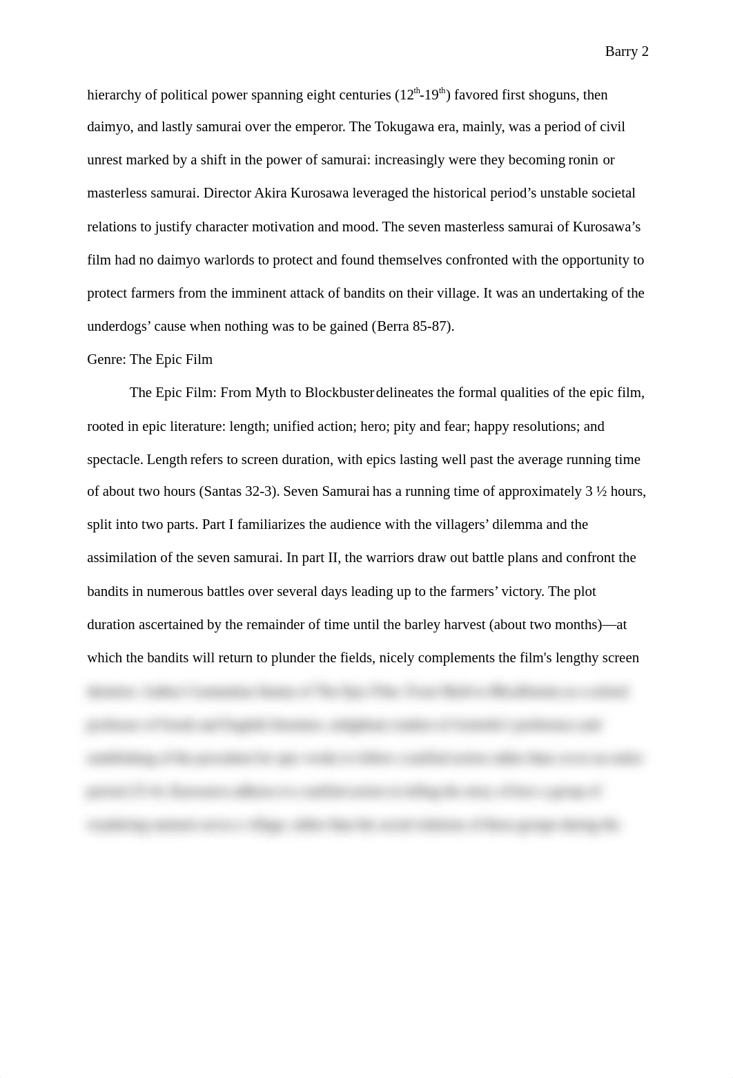 Seven Samurai Final Essay (Heather Barry) (1) - Copy.docx_dwsfrrppt2z_page2