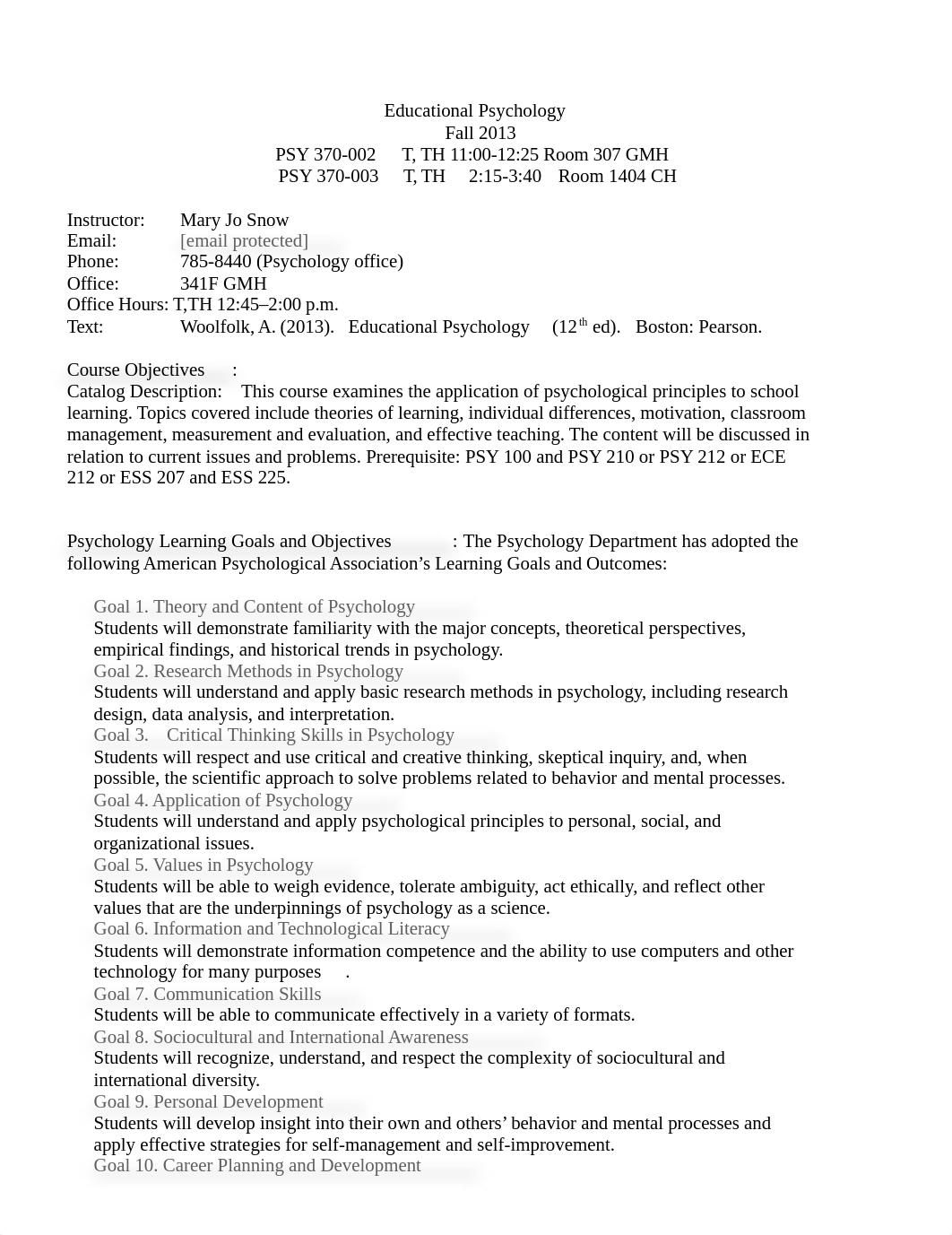 Syllabus - PSY 370_dwsftbqytst_page1