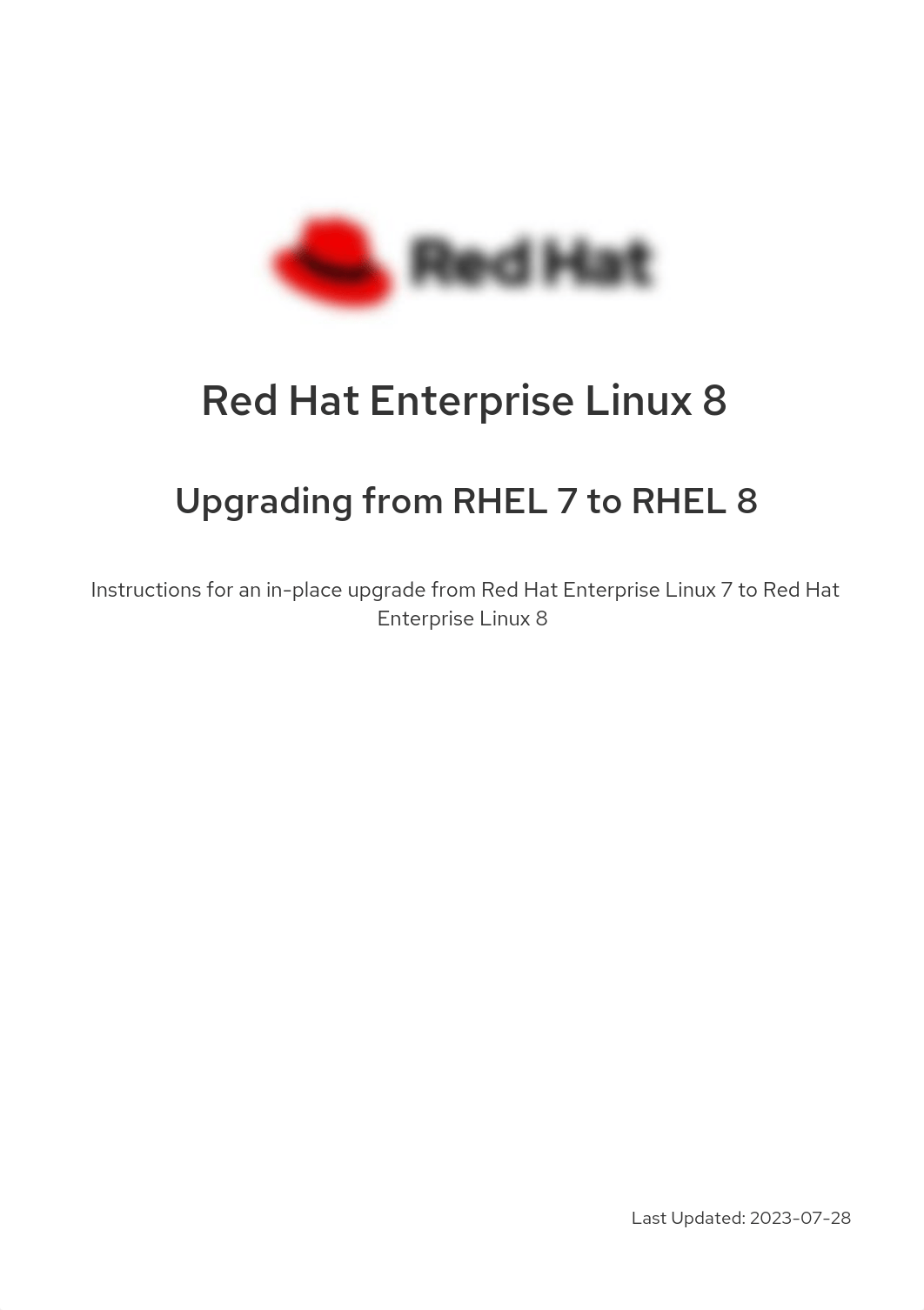 red_hat_enterprise_linux-8-upgrading_from_rhel_7_to_rhel_8-en-us.pdf_dwsfvr89u6x_page1