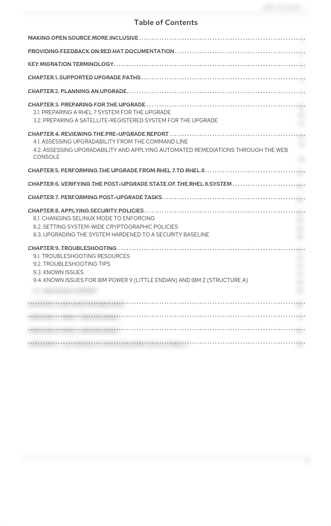 red_hat_enterprise_linux-8-upgrading_from_rhel_7_to_rhel_8-en-us.pdf_dwsfvr89u6x_page5