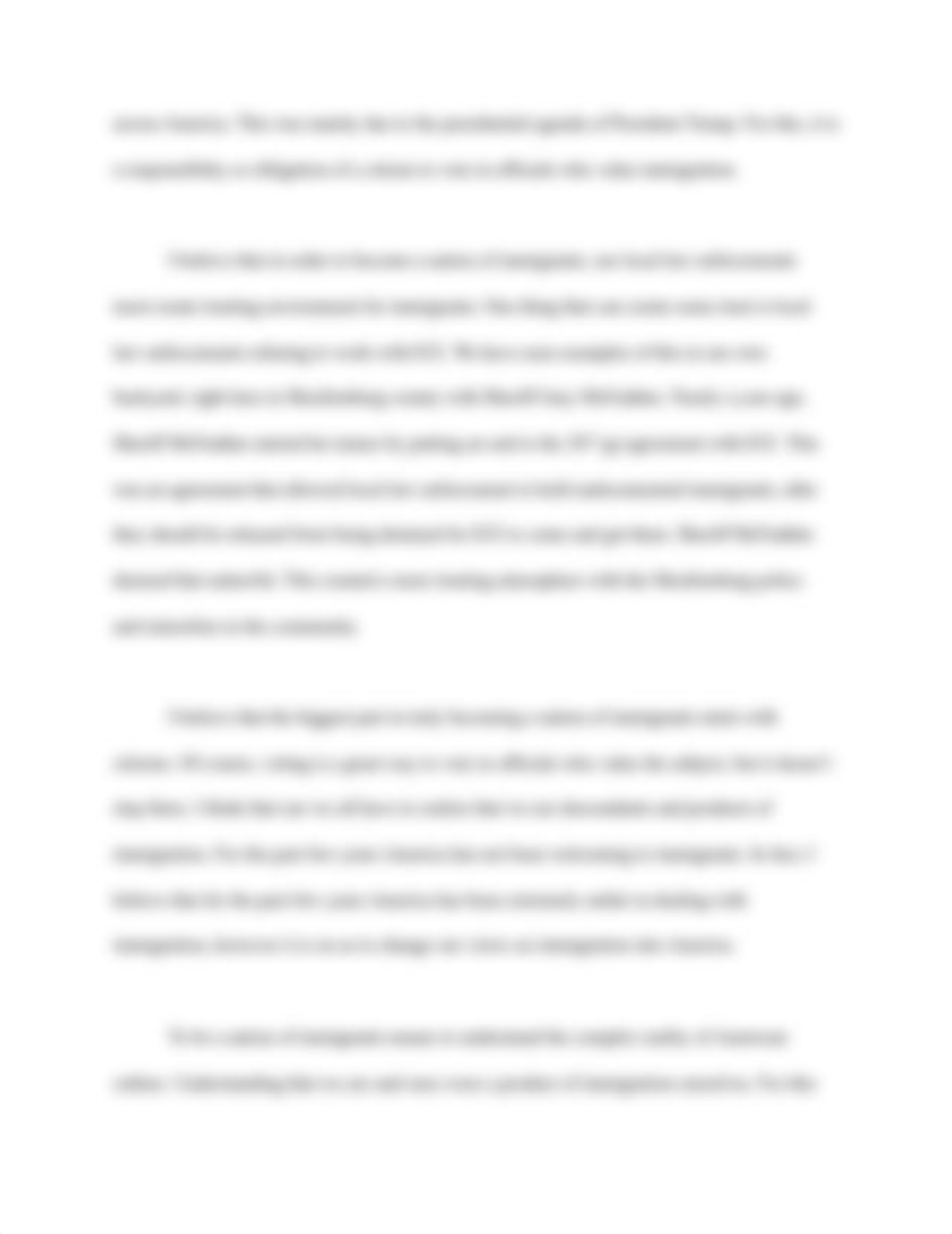 Nation of Immigrants Final Essay.docx_dwsfxbn7kph_page2