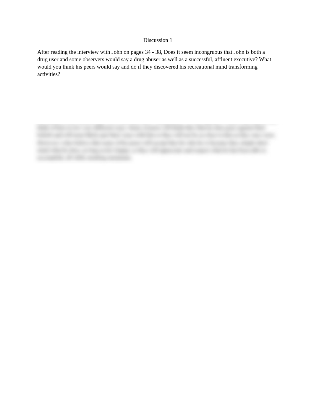 Discussion 1 KINE 1346.docx_dwsfywi2zir_page1